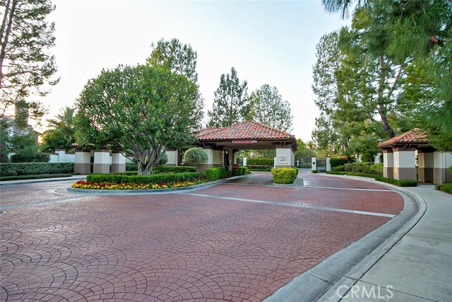 Detail Gallery Image 45 of 57 For 11823 Willard Ave, Tustin,  CA 92782 - 4 Beds | 3/1 Baths