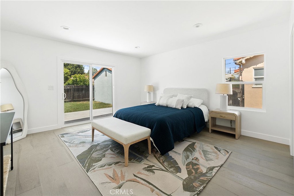 MLS #DW25176930 img 28