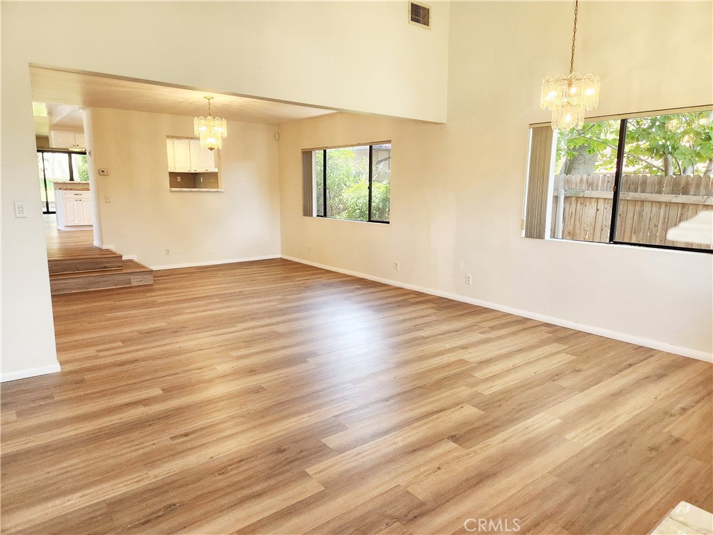 1935 Stonehouse Road Sierra Madre img 4