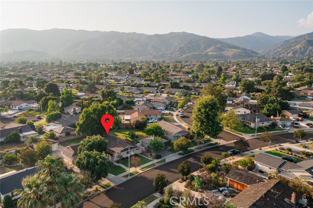 153 Underhill Drive, Glendora CA: https://media.crmls.org/medias/2412ba3d-0ade-4425-a767-d3da1f284e12.jpg