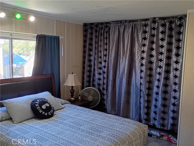 Detail Gallery Image 18 of 49 For 1444 Michigan Ave #50,  Beaumont,  CA 92223 - 4 Beds | 2 Baths