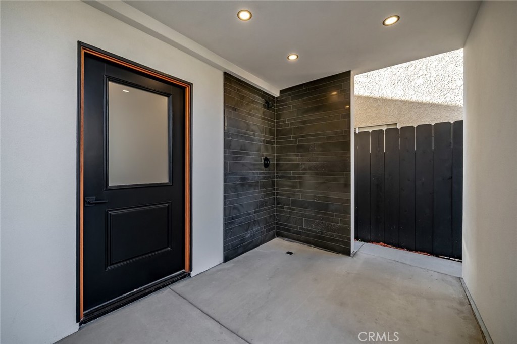 MLS #PI25072425 image #40