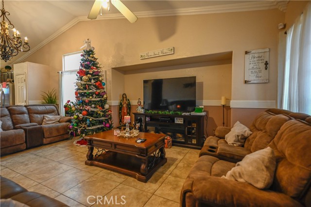 315 Blanco Street, Mendota, CA, 93640 315 Blanco Street, Mendota, CA, 93640