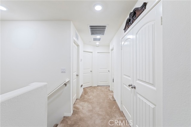 24125 Tuscany Avenue, Murrieta CA: https://media.crmls.org/medias/2412fab4-b2d0-4b0c-96df-af8a730e0102.jpg