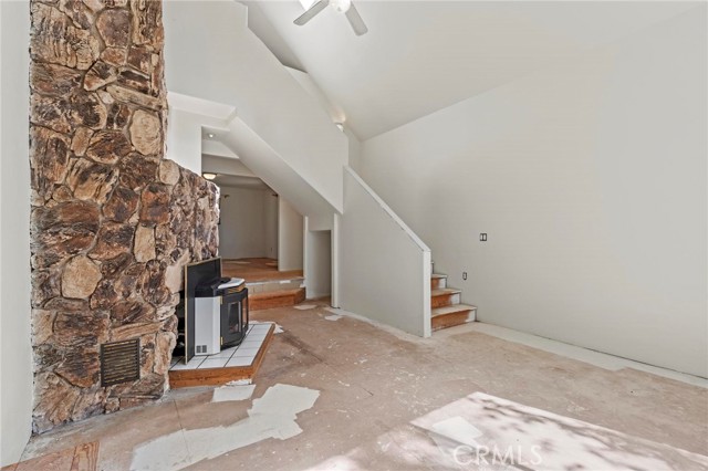 Detail Gallery Image 11 of 55 For 17832 Rainbow Ln, Challenge,  CA 95925 - 4 Beds | 4/1 Baths