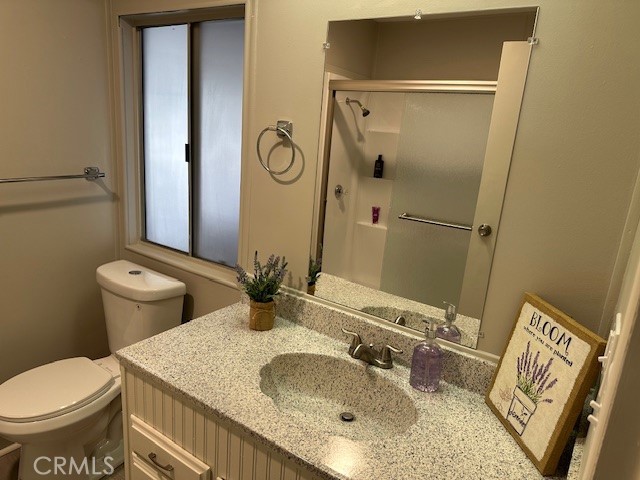 Detail Gallery Image 22 of 26 For 881 N. Lake Street #232,  Hemet,  CA 92544 - 2 Beds | 2/1 Baths