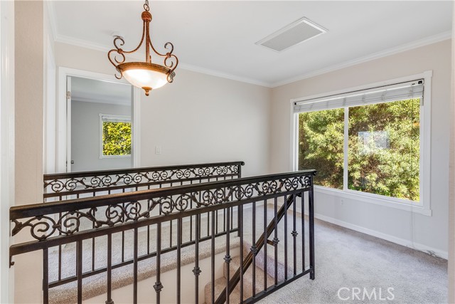 Detail Gallery Image 16 of 36 For 3554 Seaglen, Rancho Palos Verdes,  CA 90275 - 4 Beds | 2/1 Baths