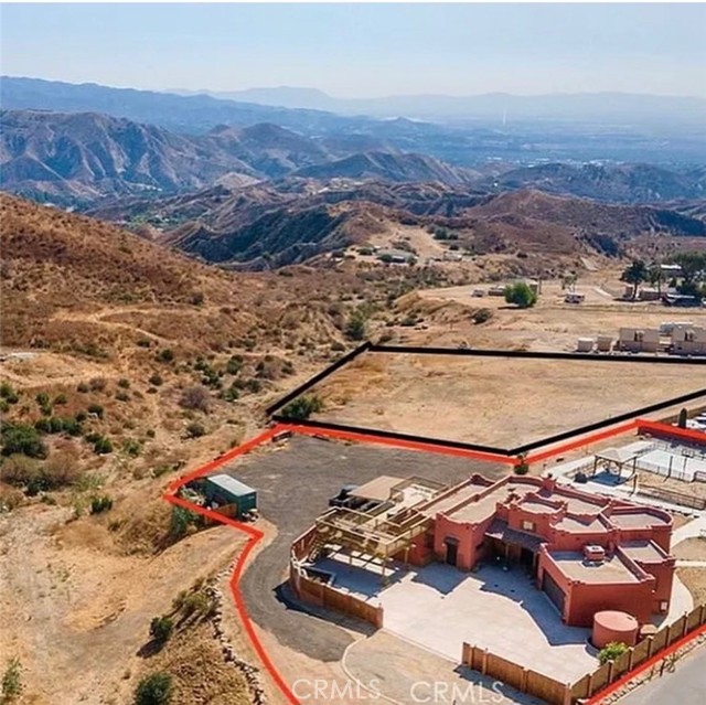 Detail Gallery Image 5 of 6 For 11000 Jackdaw Dr, Sylmar,  CA 91342 - – Beds | – Baths