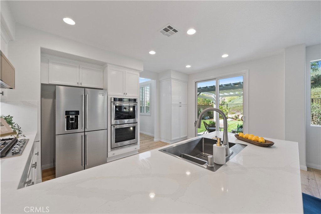 MLS #SR25229928 image #25