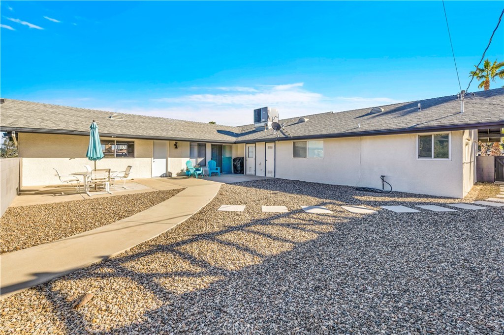 MLS #JT25256532 image #40