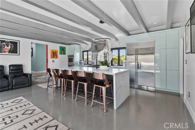 Detail Gallery Image 18 of 43 For 16302 Graystone Ave, Norwalk,  CA 90650 - 3 Beds | 1 Baths