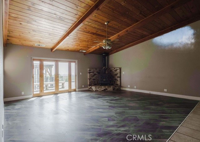Detail Gallery Image 13 of 22 For 79 Indian Rock Dr, Oroville,  CA 95966 - 3 Beds | 2 Baths