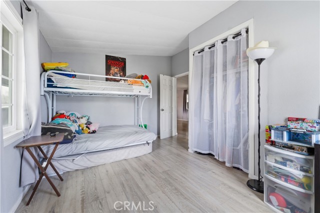 Detail Gallery Image 11 of 23 For 3524 E Avenue R #179,  Palmdale,  CA 93550 - 3 Beds | 2 Baths