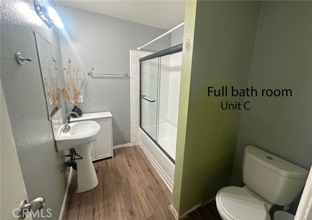 Detail Gallery Image 19 of 28 For 522 N Parkside Dr, Ontario,  CA 91764 - – Beds | – Baths
