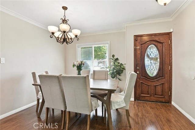 8507 Davista Drive, Whittier CA: https://media.crmls.org/medias/24134526-8a73-48e2-bf77-5ce34bc0cb67.jpg