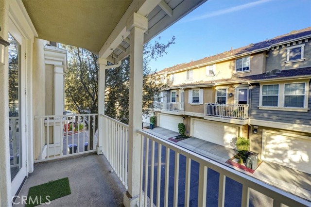 24135f56 41ca 4f61 998a 20d78c054350