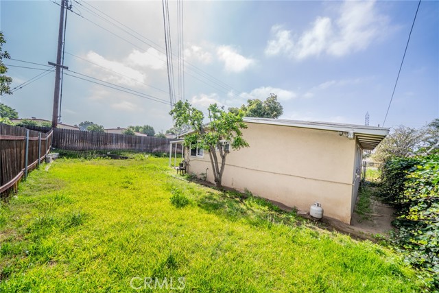 Detail Gallery Image 28 of 36 For 17941 E Payson St, Azusa,  CA 91702 - 3 Beds | 1 Baths