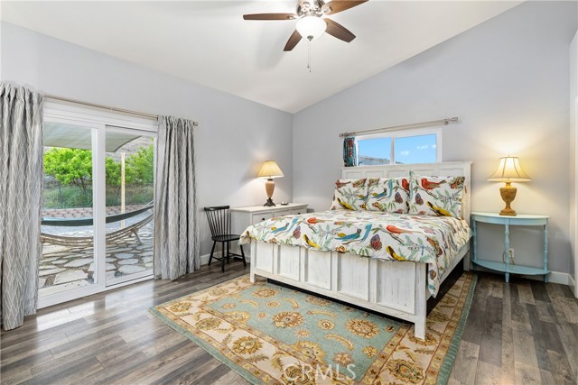 Detail Gallery Image 13 of 39 For 2750 Lazy Hill Rd, San Miguel,  CA 93451 - 3 Beds | 2 Baths