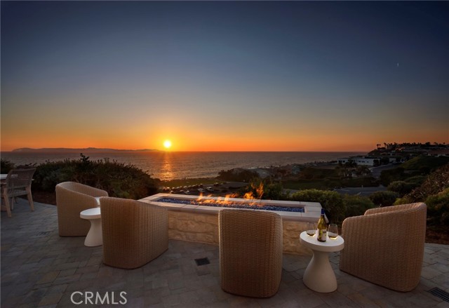 33981 Nauticus Isle, Dana Point CA: https://media.crmls.org/medias/24137e56-5a27-47fe-885c-547ab83572cb.jpg