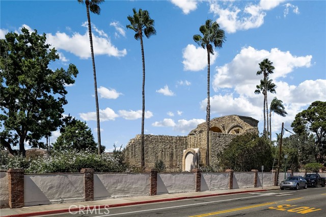 Detail Gallery Image 37 of 38 For 32075 via Tonada, San Juan Capistrano,  CA 92675 - 3 Beds | 2 Baths