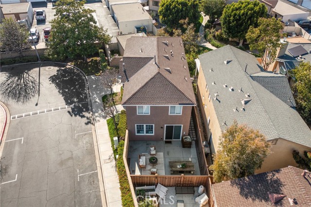 Detail Gallery Image 31 of 32 For 2852 N Santa Fe Pl, Orange,  CA 92865 - 3 Beds | 2/1 Baths