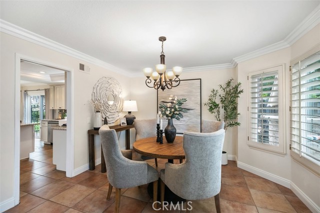 27692 Motherlode Court, Laguna Niguel CA: https://media.crmls.org/medias/241391cd-c1b7-46ef-8f49-8dfbb7ac06a6.jpg