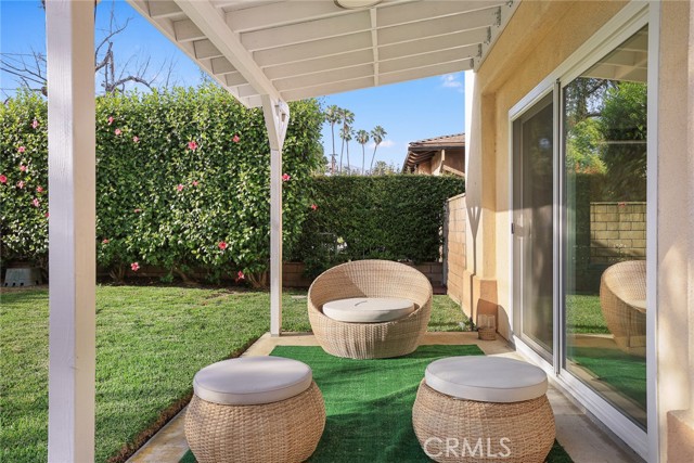 Detail Gallery Image 25 of 31 For 590 S 3rd, Arcadia,  CA 91006 - 4 Beds | 3 Baths