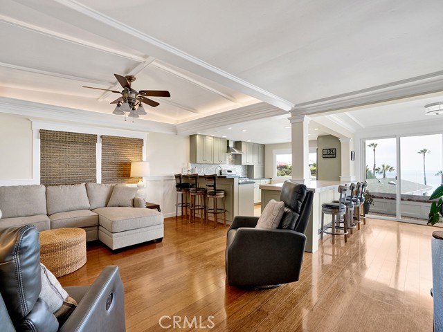 Detail Gallery Image 22 of 38 For 503 Ebb Tide Dr, San Clemente,  CA 92672 - 2 Beds | 2 Baths