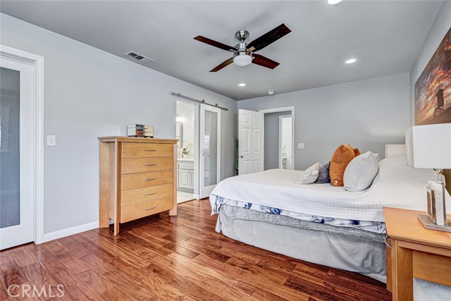1821 Speyer, Redondo Beach, California 90278, 4 Bedrooms Bedrooms, 0 ,2 BathroomsBathrooms,Residential,For Sale,Speyer,0,SB26115062 1821 Speyer, Redondo Beach, California 90278, 4 Bedrooms Bedrooms, 0 ,2 BathroomsBathrooms,Residential,For Sale,Speyer,0,SB26115062