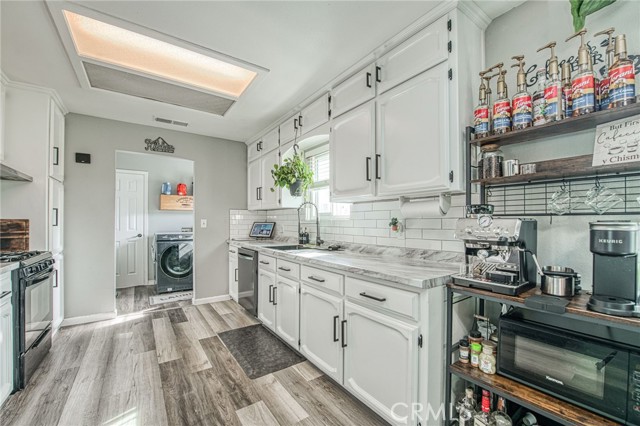 Detail Gallery Image 17 of 41 For 36881 Verde, Madera,  CA 93636 - 3 Beds | 2 Baths