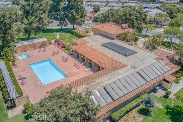 Detail Gallery Image 39 of 40 For 2120 via Visalia, Santa Maria,  CA 93458 - 2 Beds | 2 Baths