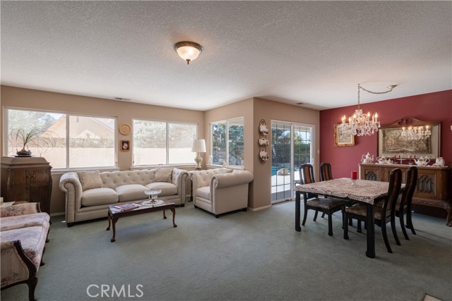 2091 Prospect Avenue, Paso Robles, CA, 93446 2091 Prospect Avenue, Paso Robles, CA, 93446