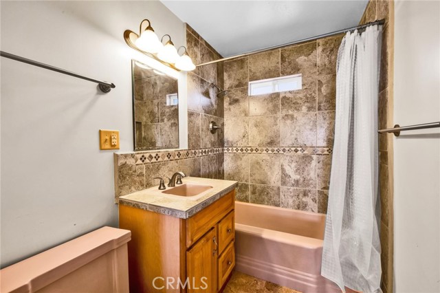 Detail Gallery Image 18 of 47 For 73557 Two Mile Rd, Twentynine Palms,  CA 92277 - 2 Beds | 2 Baths