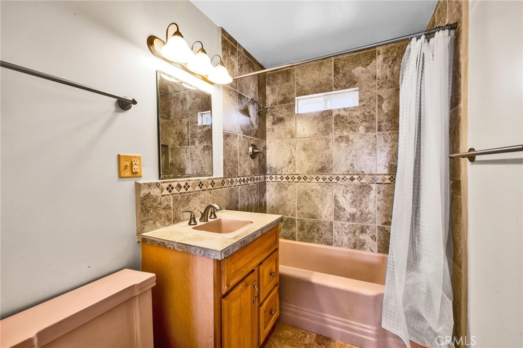 MLS #JT25098777 img 17