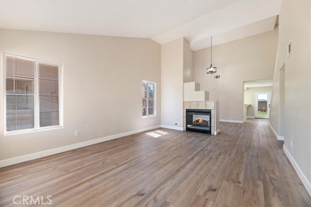 Detail Gallery Image 6 of 40 For 27541 Vanilla Ct, Menifee,  CA 92585 - 5 Beds | 3 Baths