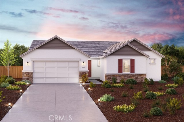 13530 Royal Oaks Court, Chowchilla, CA, 93610 13530 Royal Oaks Court, Chowchilla, CA, 93610