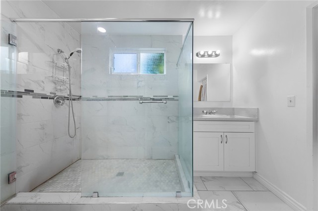 Detail Gallery Image 17 of 28 For 11308 Forest Grove, El Monte,  CA 91731 - 3 Beds | 2 Baths