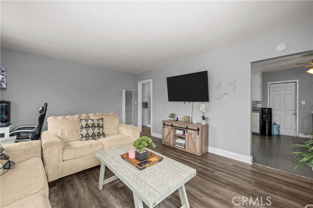Home for Sale in San Diego