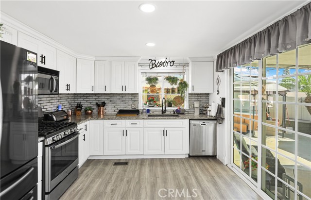4 Bed Home for Sale in Yorba Linda, California