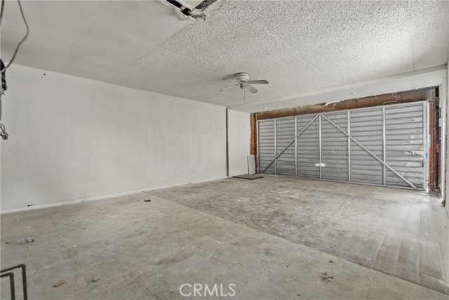 Detail Gallery Image 57 of 58 For 12924 Sproule, Sylmar,  CA 91342 - 4 Beds | 3 Baths