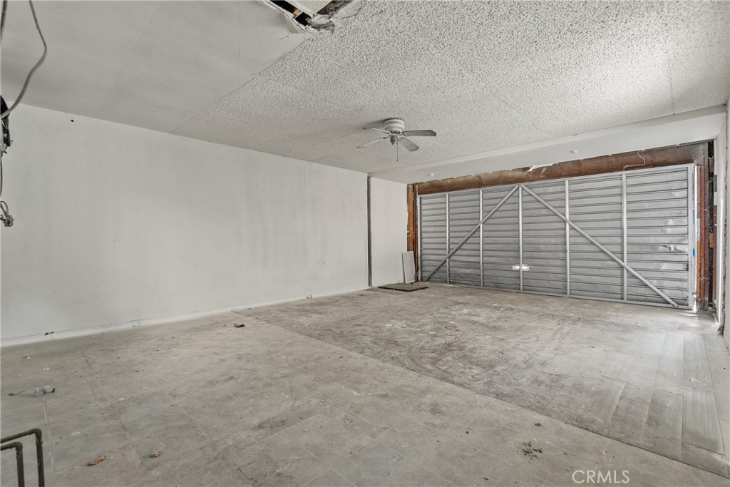 MLS #SR25269323 image #45