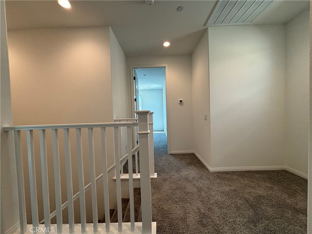 MLS #IG25064824 image #5