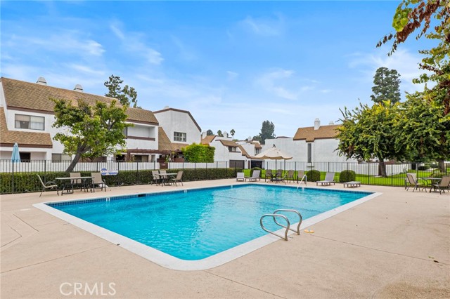 Detail Gallery Image 26 of 35 For 11922 Heritage, Downey,  CA 90241 - 2 Beds | 2 Baths