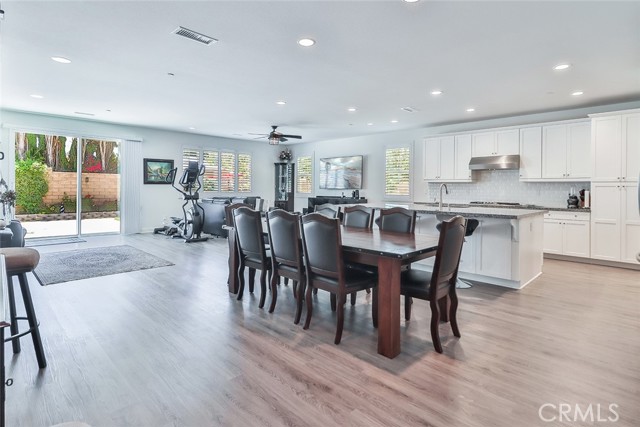 3458 Sugar Grove Court photo 8