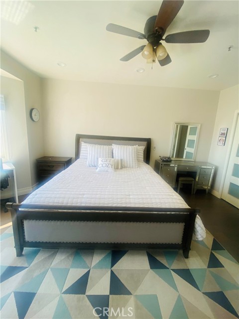 Detail Gallery Image 8 of 13 For 1400 Pacific Coast Hwy #107,  Huntington Beach,  CA 92648 - 2 Beds | 2/1 Baths