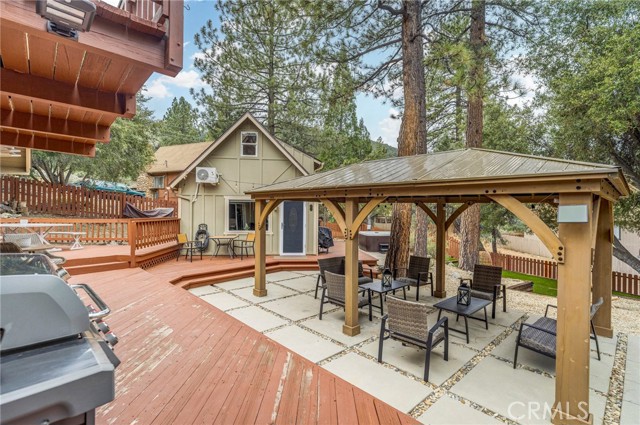 Detail Gallery Image 63 of 75 For 1901 Teton Way, –,  CA 93222 - 2 Beds | 2 Baths