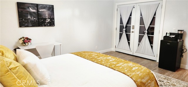 Detail Gallery Image 26 of 55 For 6255 Mitchell, Riverside,  CA 92505 - 4 Beds | 2 Baths