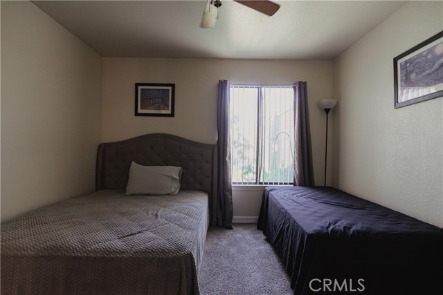 Detail Gallery Image 15 of 36 For 1344 Paseo Redondo Dr, Merced,  CA 95348 - 2 Beds | 2 Baths