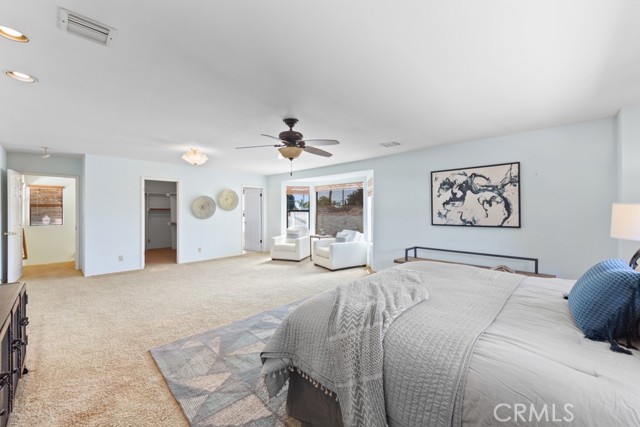 Detail Gallery Image 36 of 63 For 3621 Orange Avenue, Long Beach,  CA 90807 - 3 Beds | 2/1 Baths