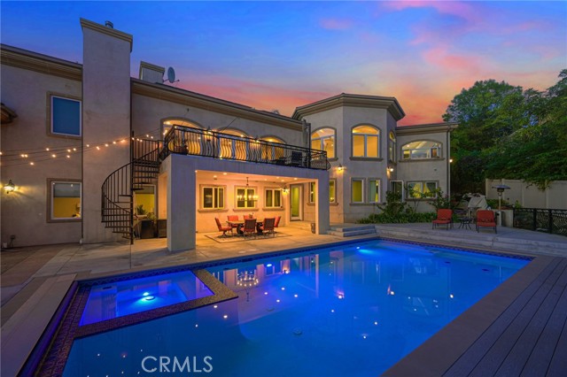 Image 31 of 42 For 16186 Peterson Drive